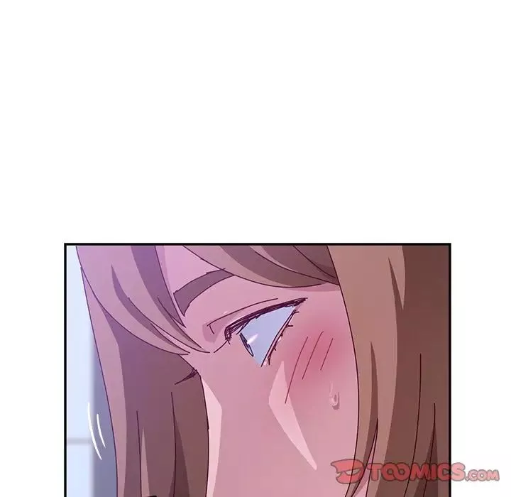 她們的惡作劇第16話