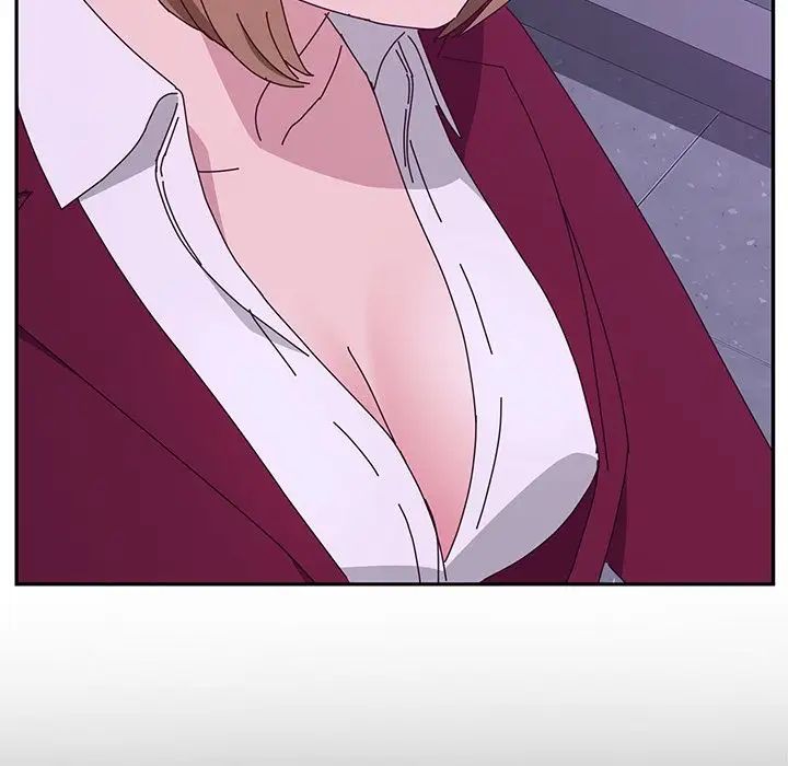 她们的恶作剧第16话