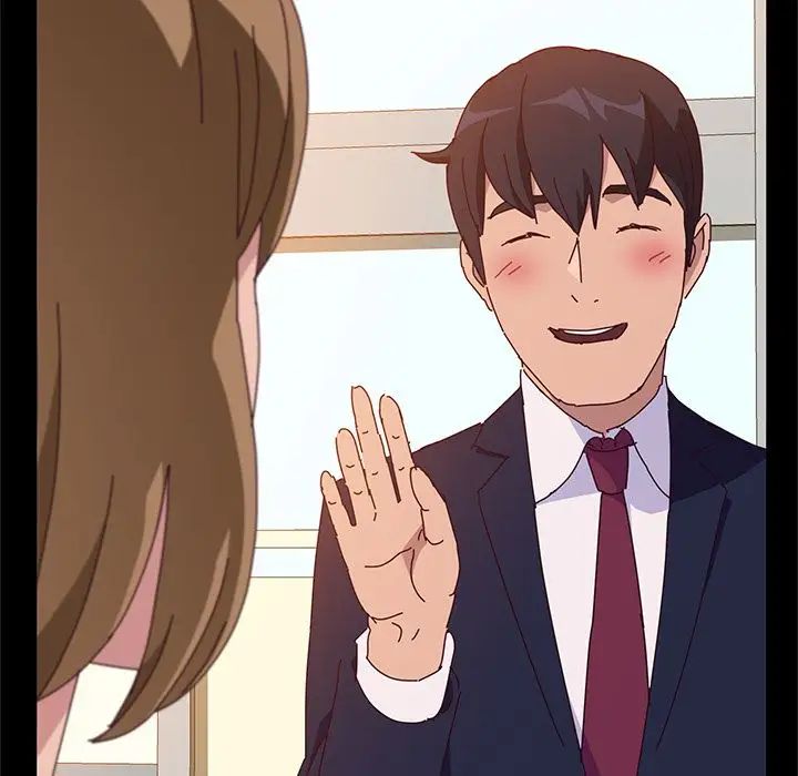 她们的恶作剧第16话