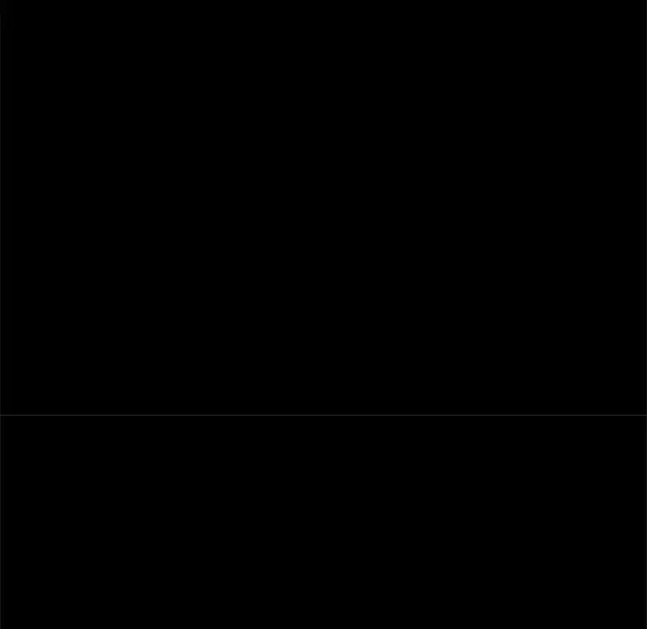 她們的惡作劇第16話