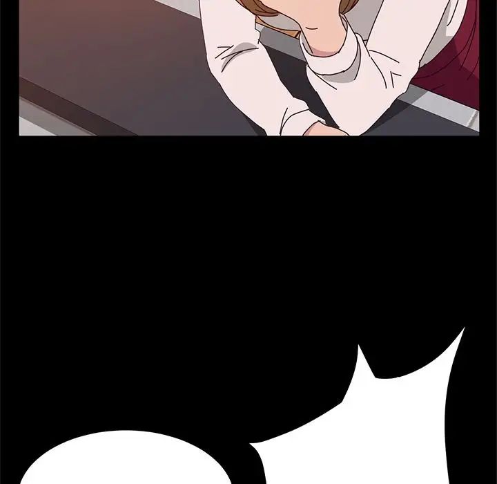 她们的恶作剧第16话