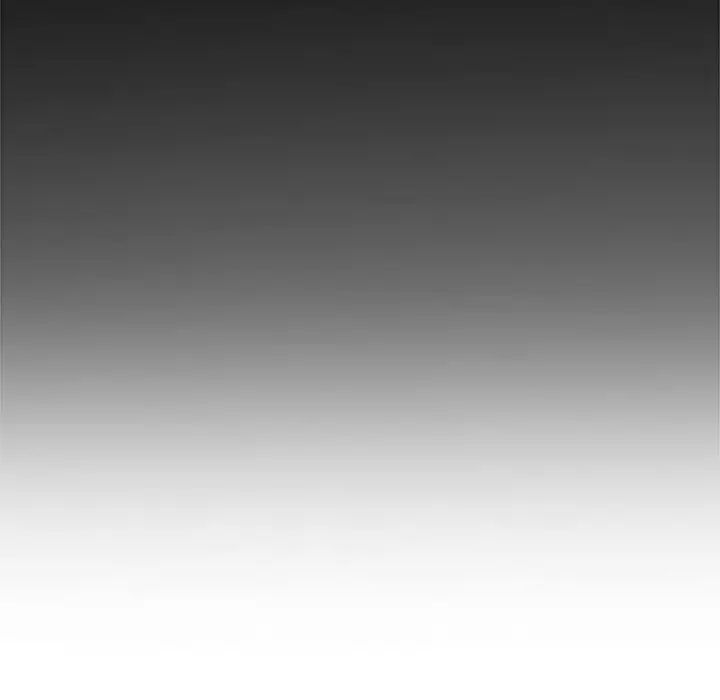 她们的恶作剧第16话