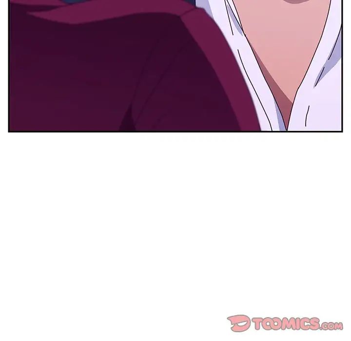 她们的恶作剧第16话