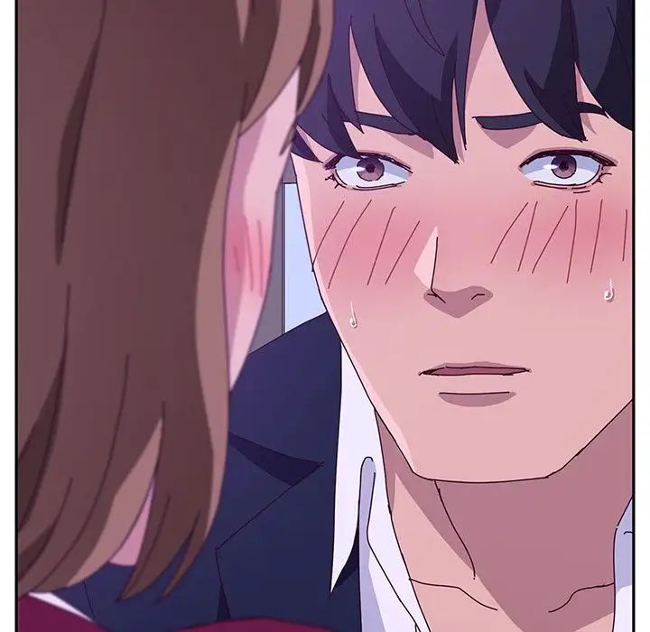 她们的恶作剧第16话