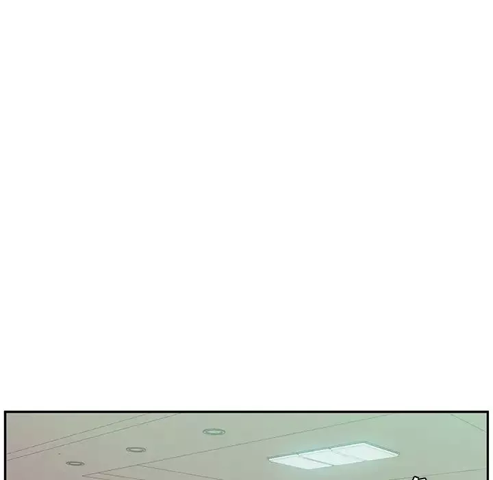 她們的惡作劇第17話