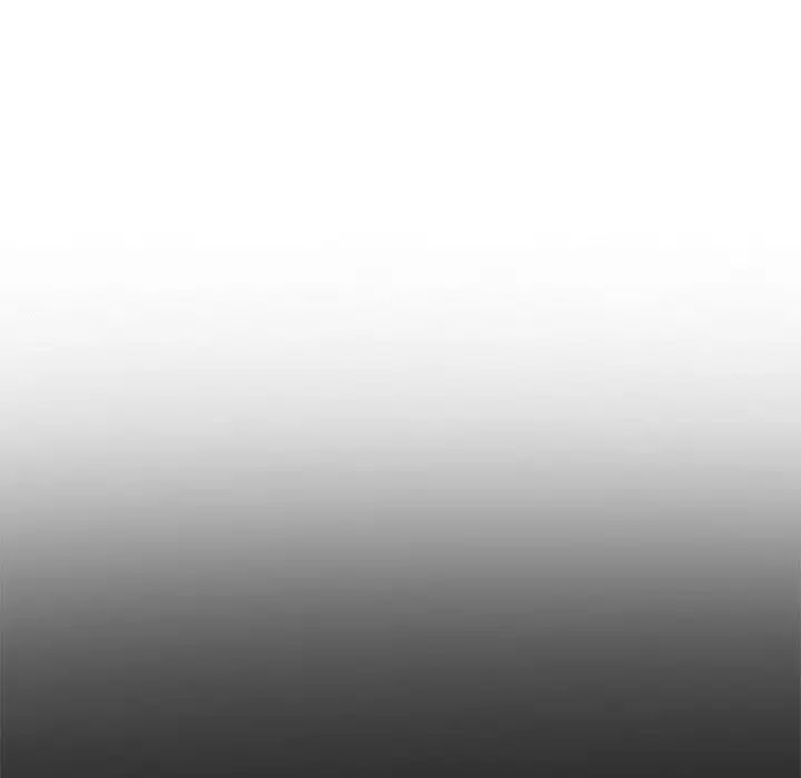 她们的恶作剧第17话