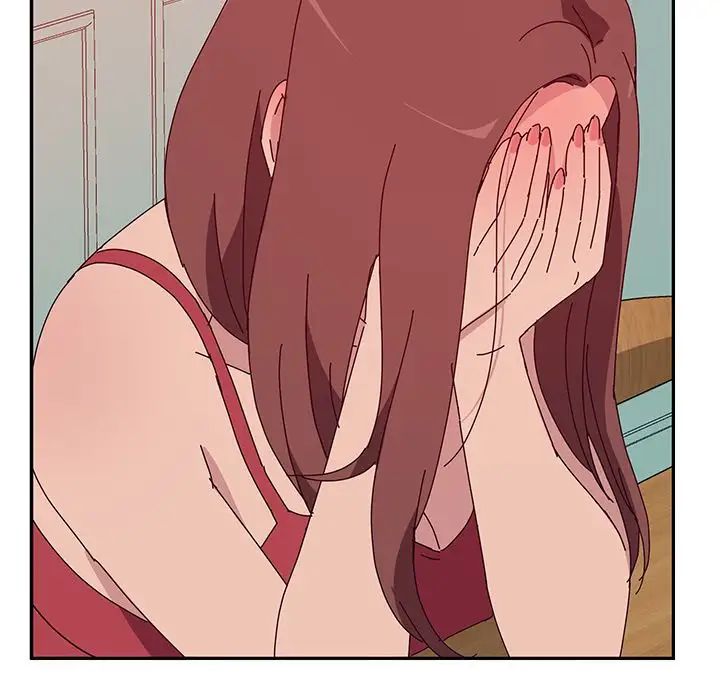 她们的恶作剧第17话