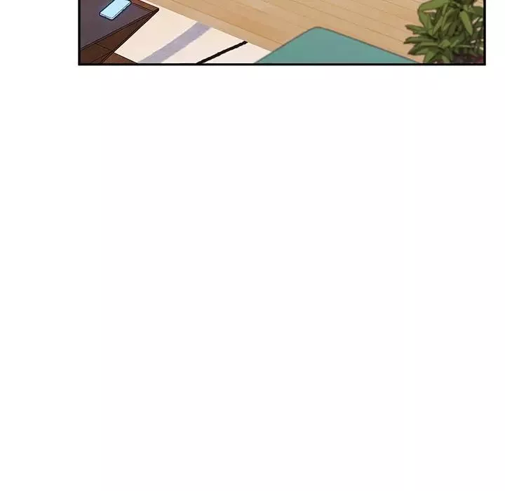 她們的惡作劇第17話