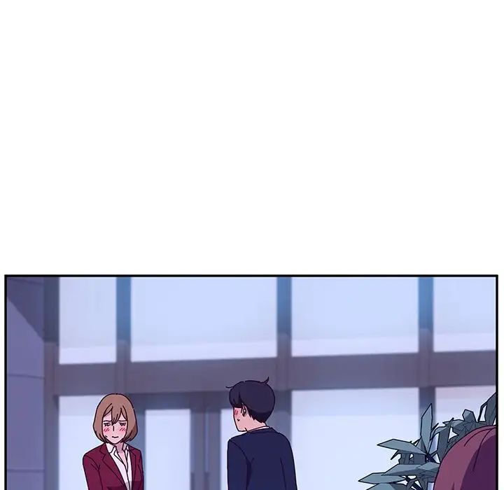 她们的恶作剧第17话