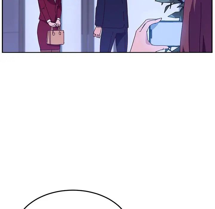 她們的惡作劇第17話