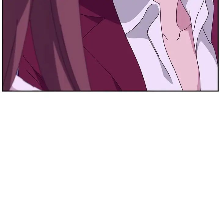 她们的恶作剧第17话