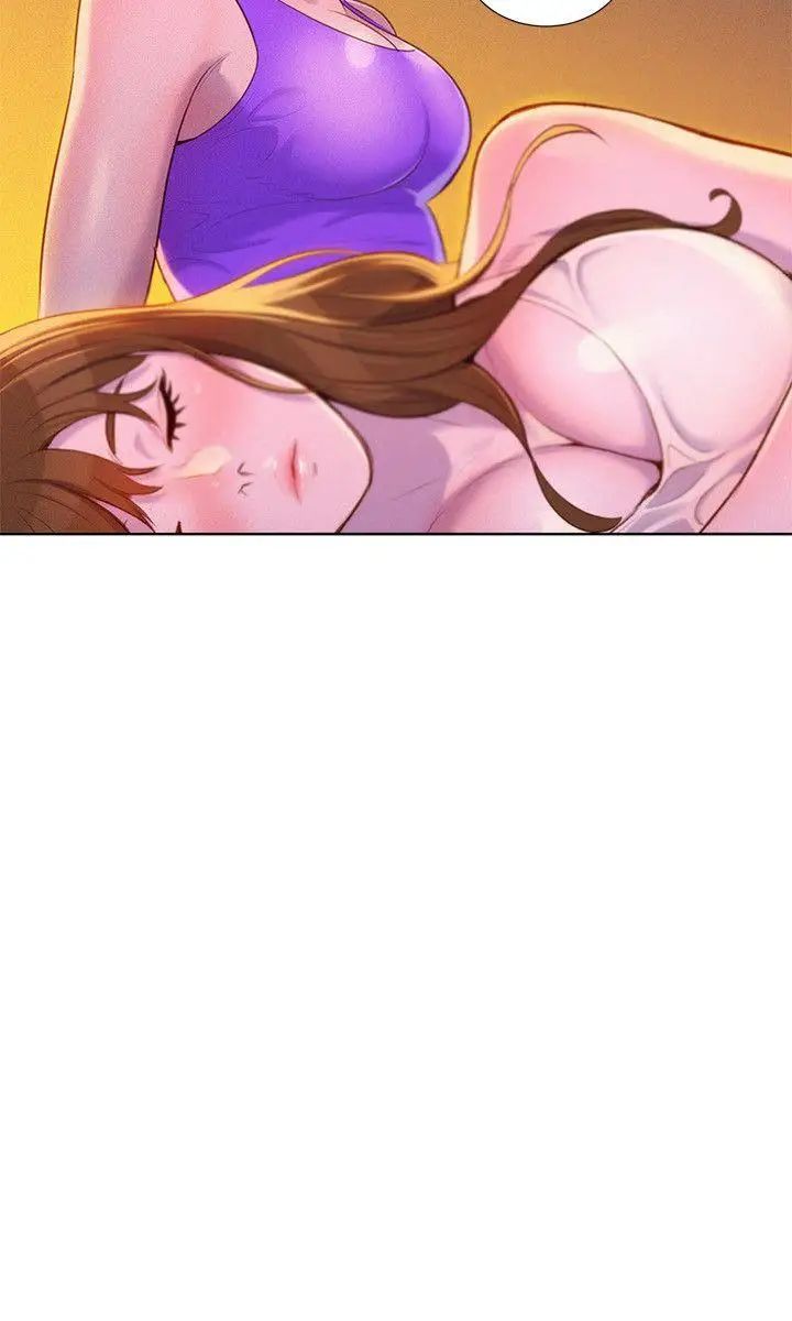 漂亮干姊姊第25话-没有爱的初体验