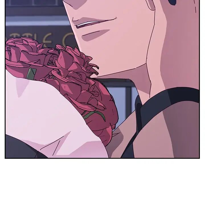 她们的恶作剧第17话