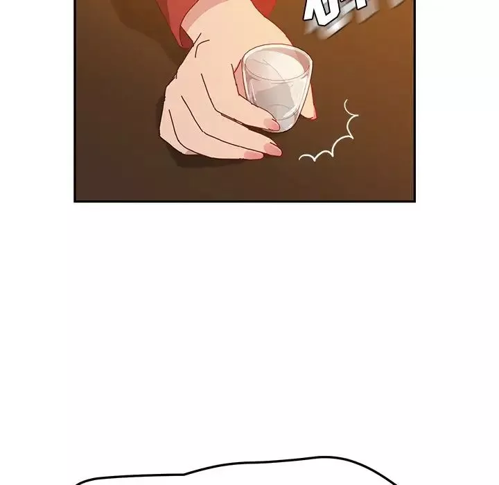 她們的惡作劇第17話