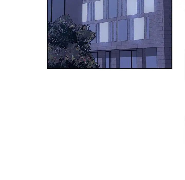 她们的恶作剧第17话