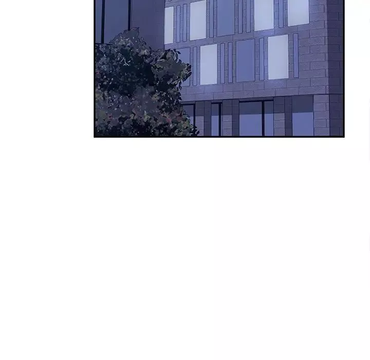 她們的惡作劇第17話