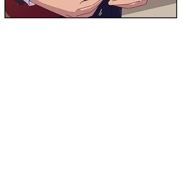 她们的恶作剧第17话