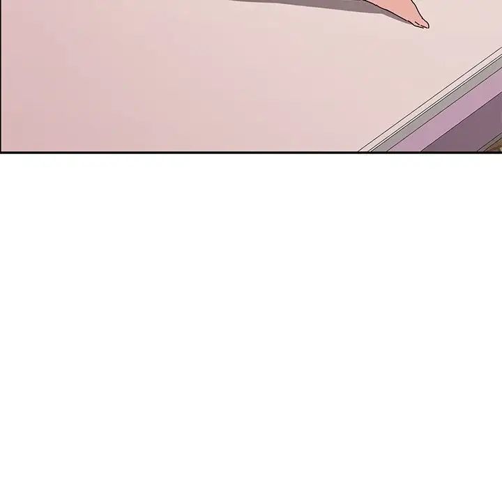 她们的恶作剧第17话