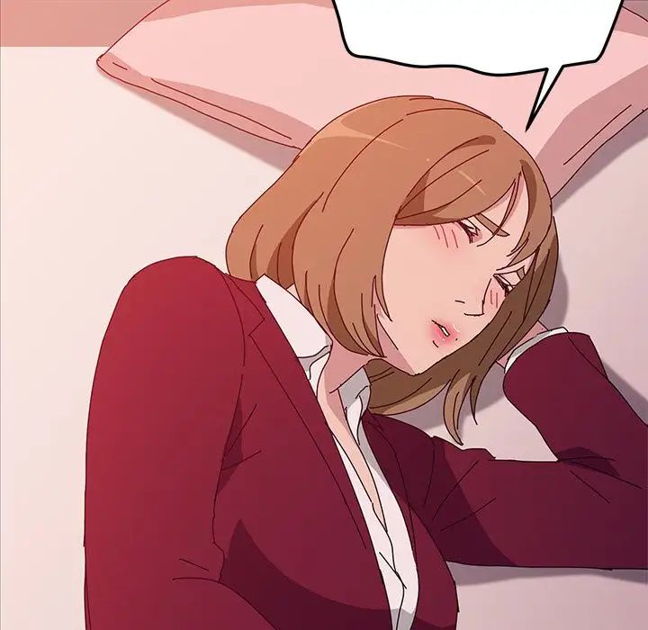 她们的恶作剧第18话