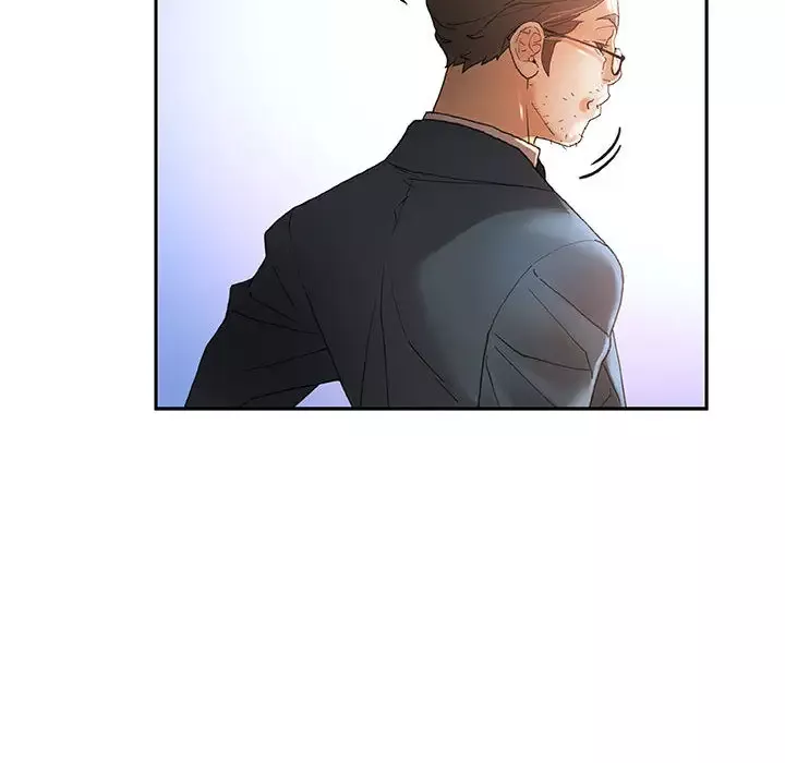 女职员们-第6话 - 图片 59