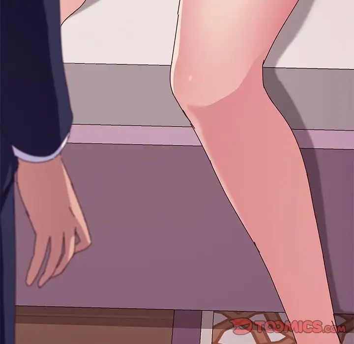 她们的恶作剧第18话