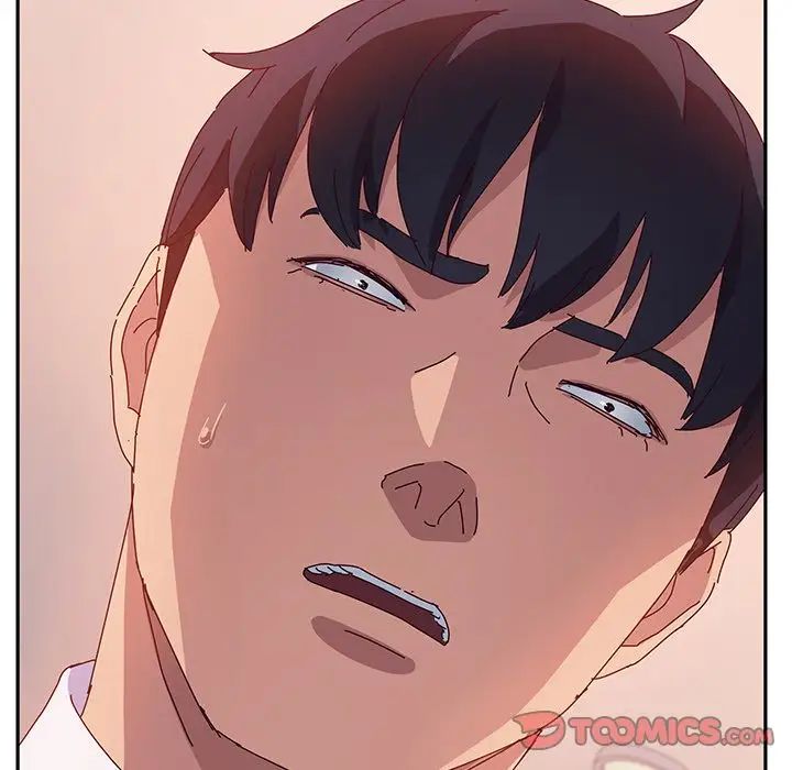 她们的恶作剧第18话