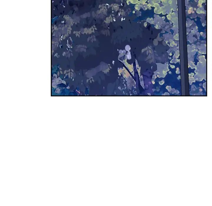 她们的恶作剧第18话