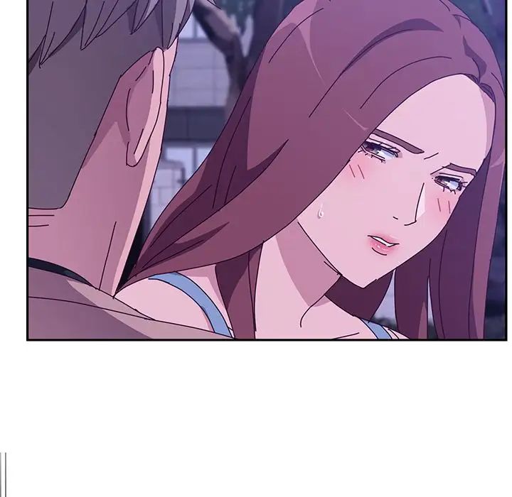 她們的惡作劇第18話