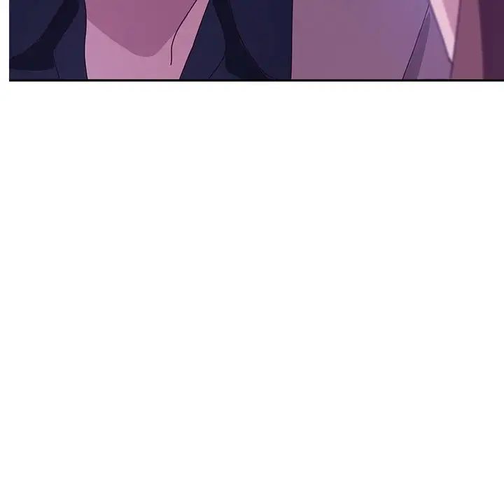 她们的恶作剧第18话