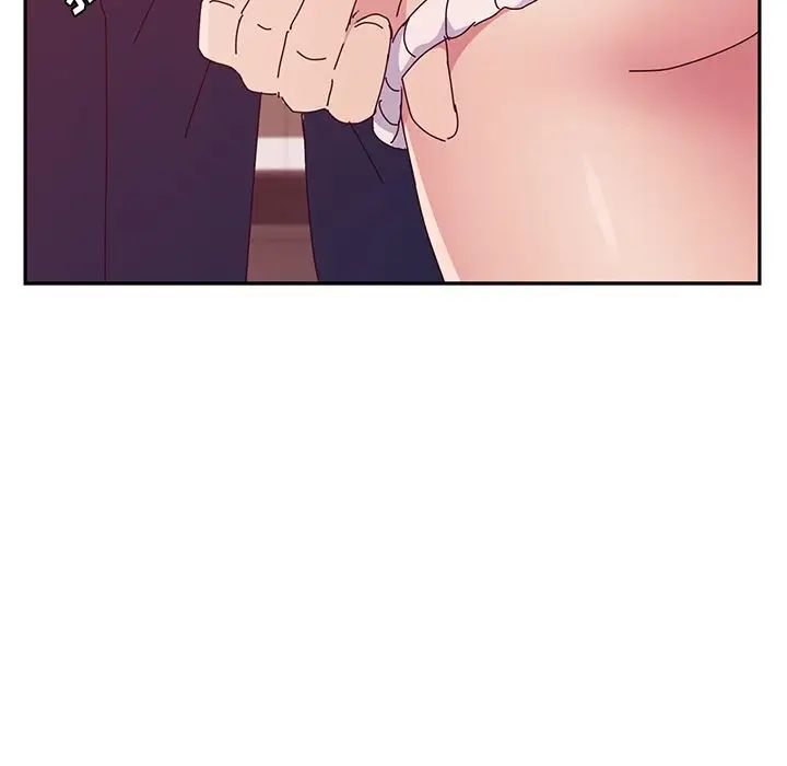 她们的恶作剧第18话