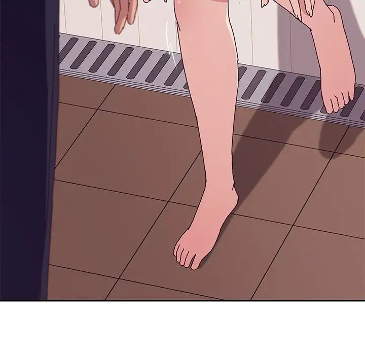 她们的恶作剧第18话