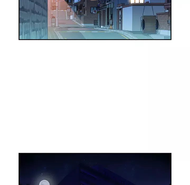 女职员们-第7话 - 图片 23