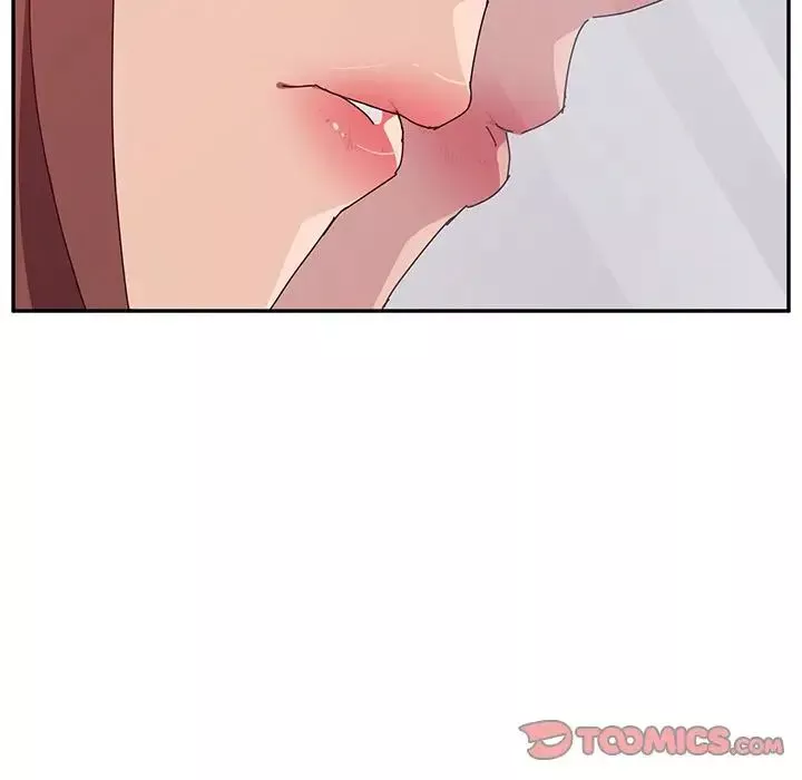 她們的惡作劇第18話
