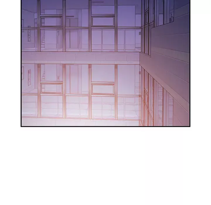 女职员们-第7话 - 图片 30