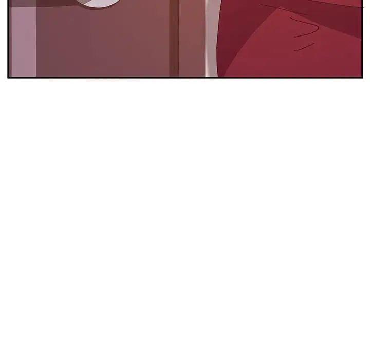 她们的恶作剧第18话