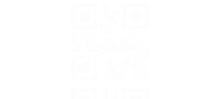 职场陷阱第55话-我的菊花也好想要…♥