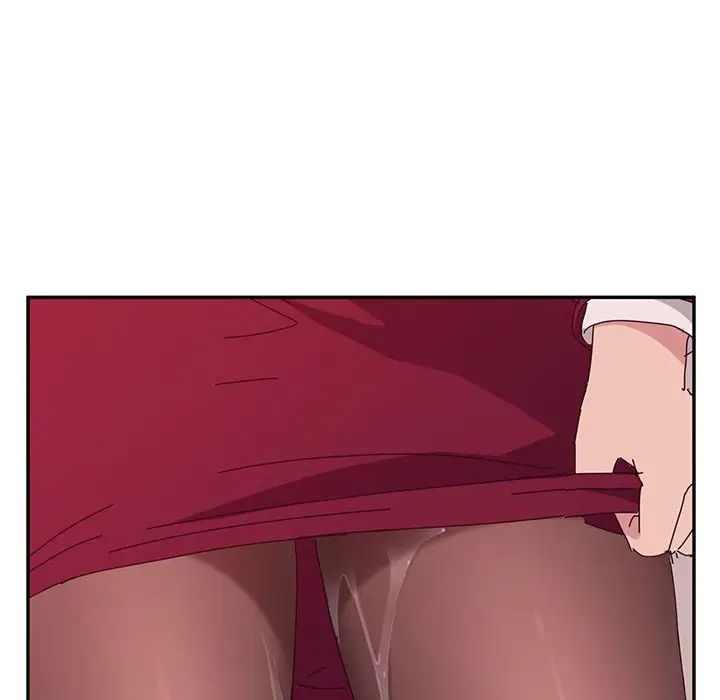 她们的恶作剧第18话