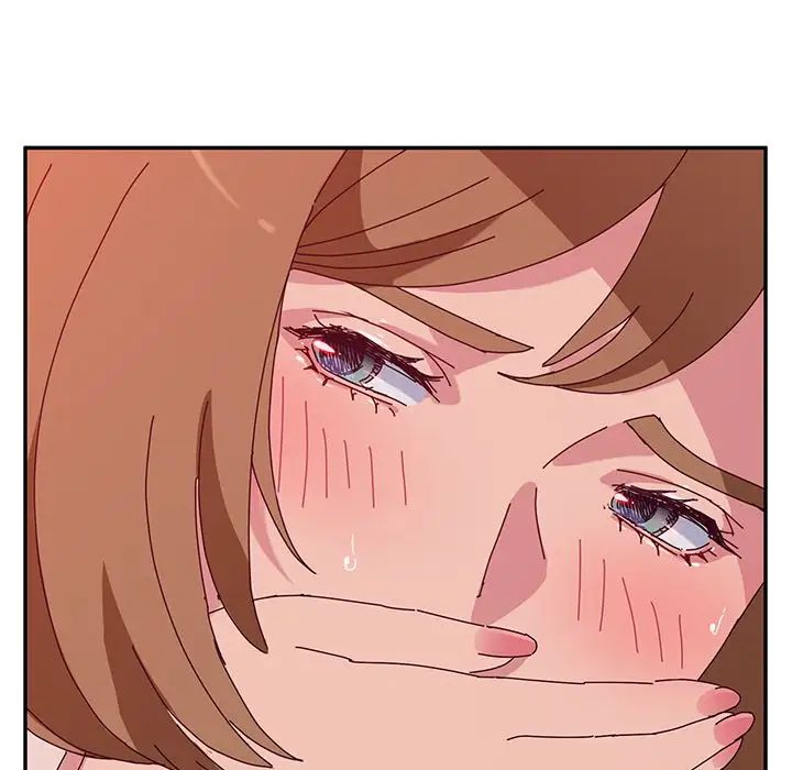 她们的恶作剧第18话