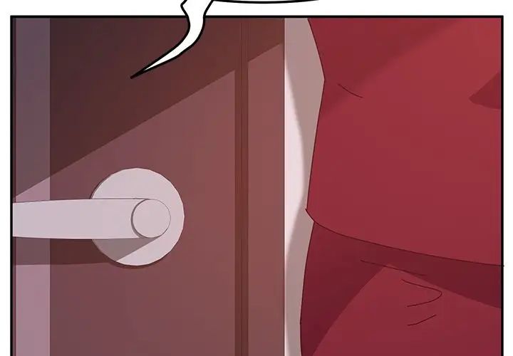 她们的恶作剧第19话