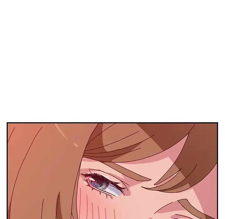 她们的恶作剧第19话