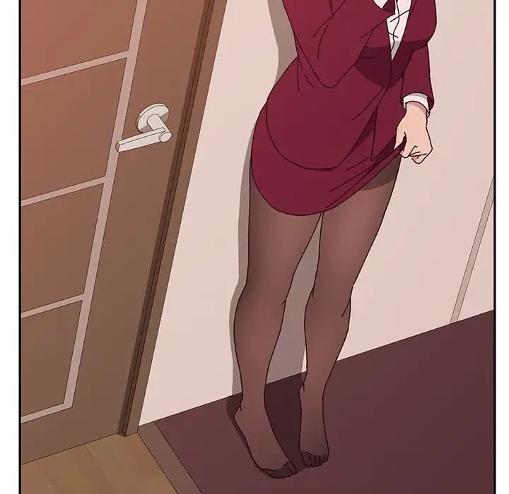 她们的恶作剧第19话