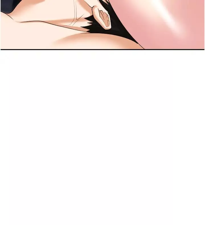 職場陷阱第55話-我的菊花也好想要…♥