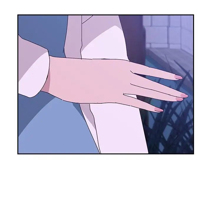 她们的恶作剧第19话