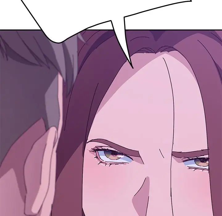 她们的恶作剧第19话