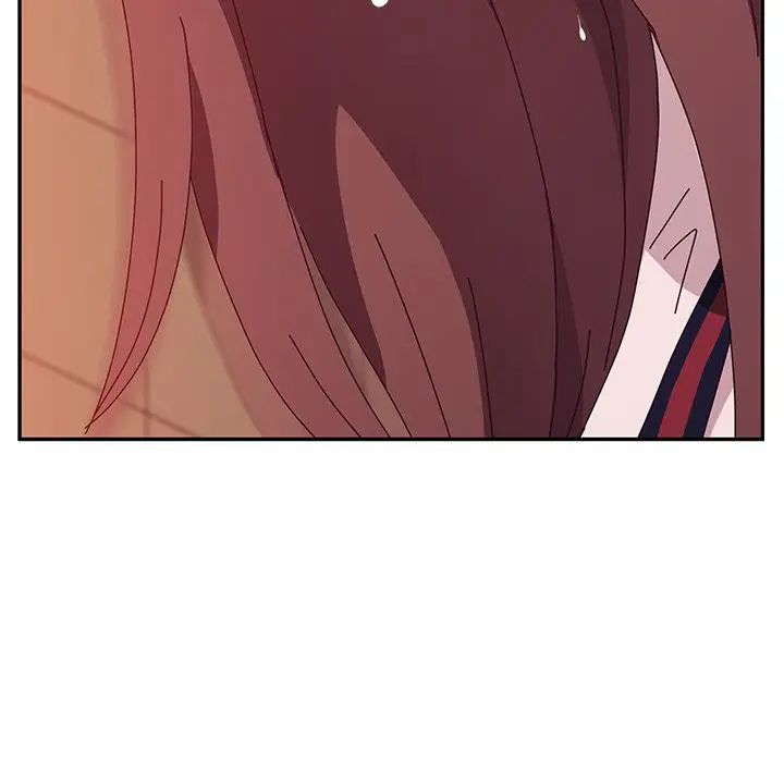 她们的恶作剧第19话