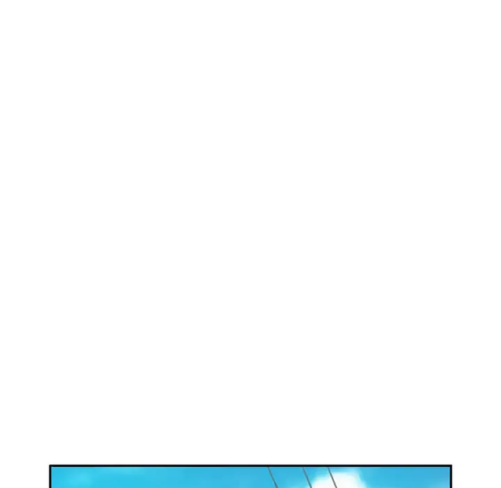 女职员们-第8话 - 图片 7