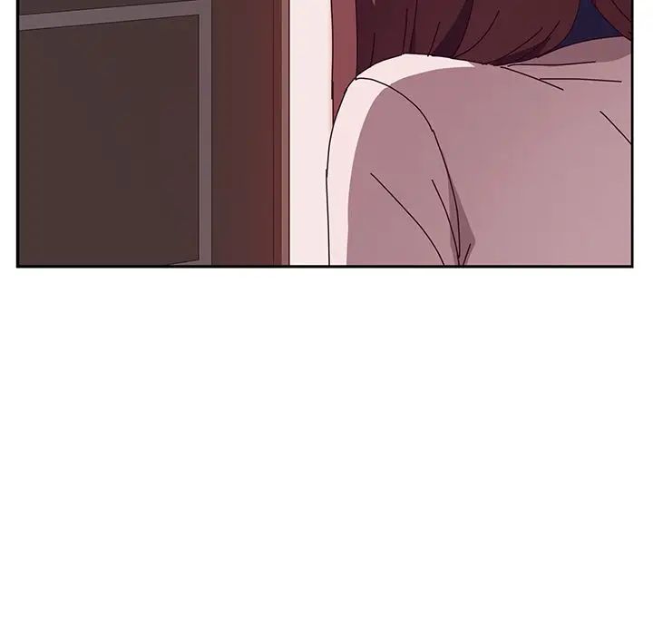 她們的惡作劇第19話