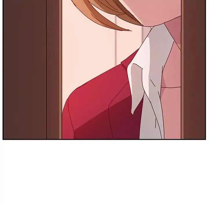 她們的惡作劇第19話