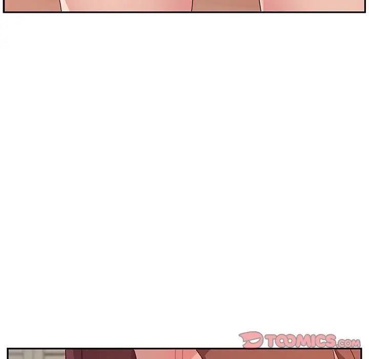 她们的恶作剧第19话