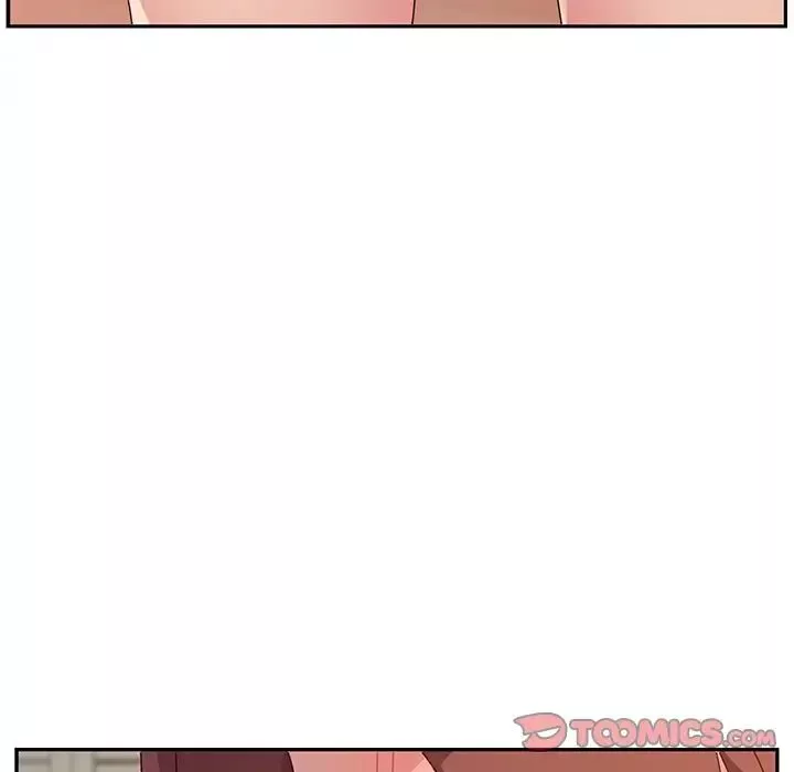 她们的恶作剧-第19话 - 图片 129